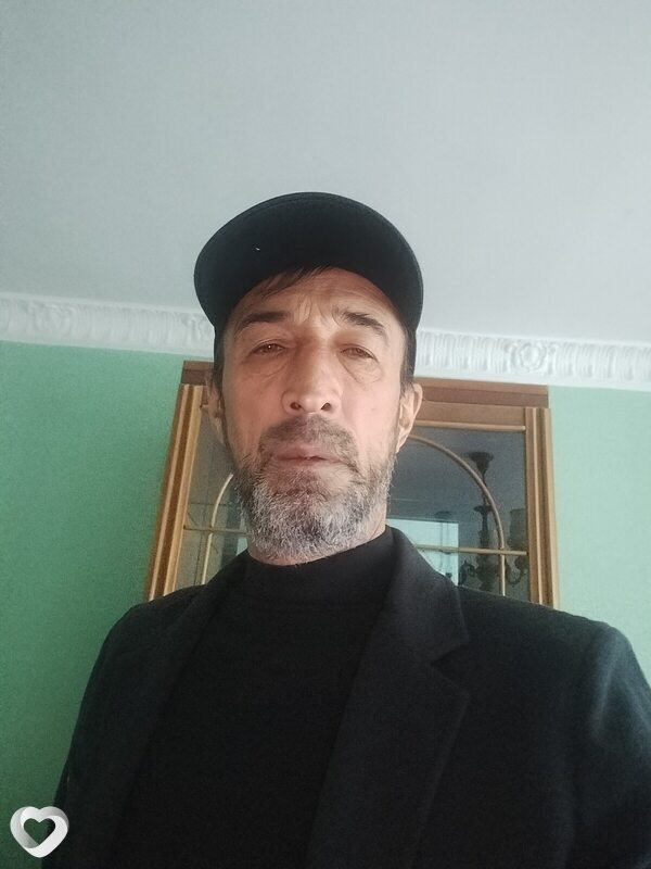 Хан, Афипский