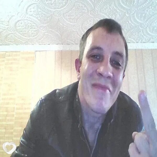 Дмитрий, 38, Томске — анкета №3436742
