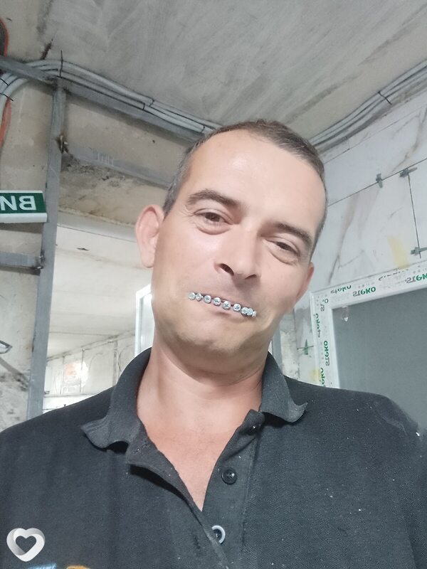 Александр, Измаил