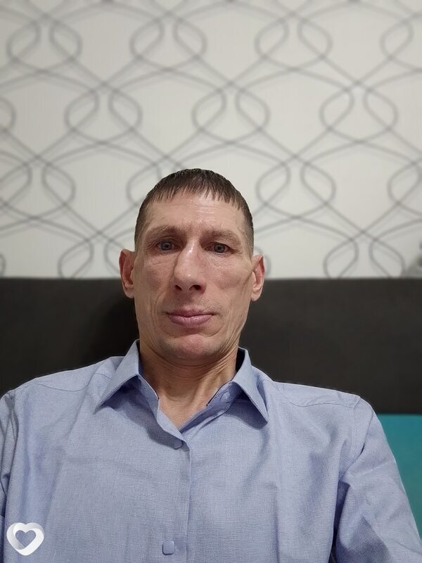 Максим, Стрежевой