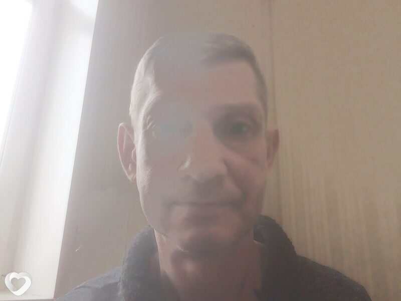 Сергей, 46, Нижнем Новгороде — анкета №3436557