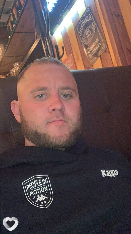 Константин, 34, Краснодаре — анкета №3436565