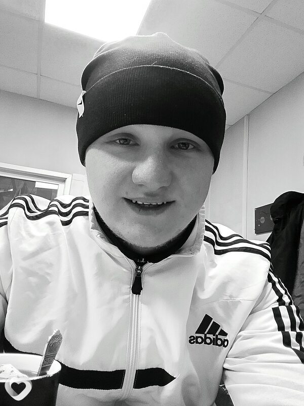 Sergey, Хабаровск