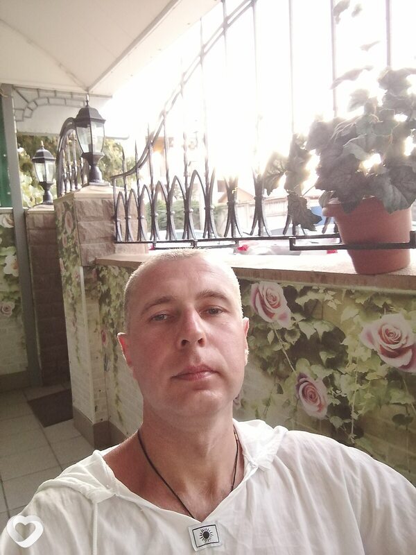 Виктор, Орёл