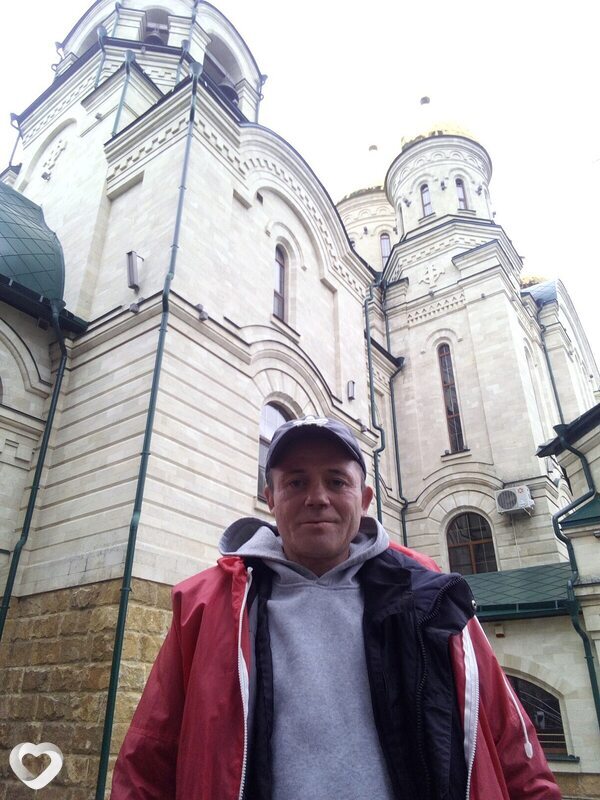 Valera, Ставрополь