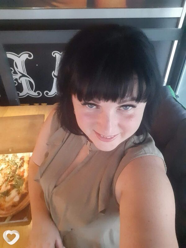 Persik, 35, Харькове — анкета №4686104