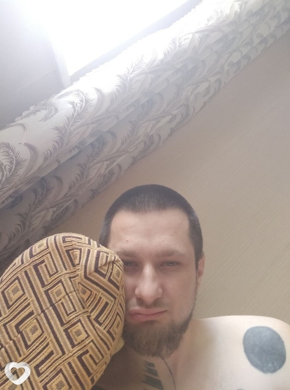 Дима, 55, Кишинёв — анкета №3436625