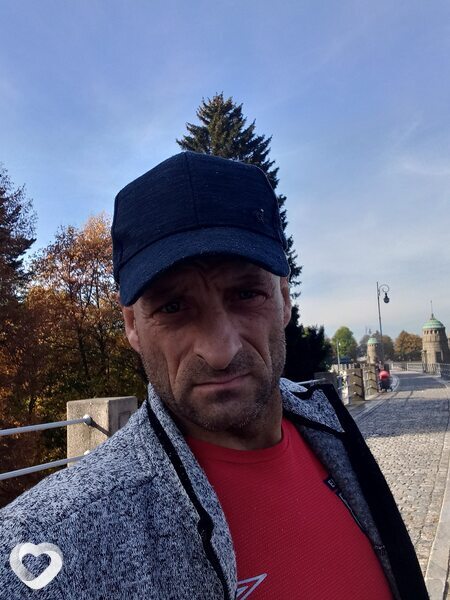 Степан, Снятин