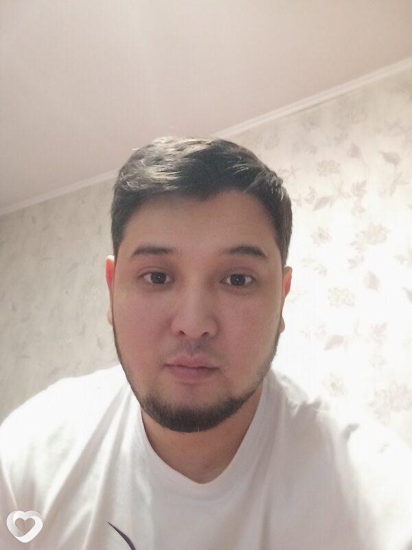 Жан, Талгар
