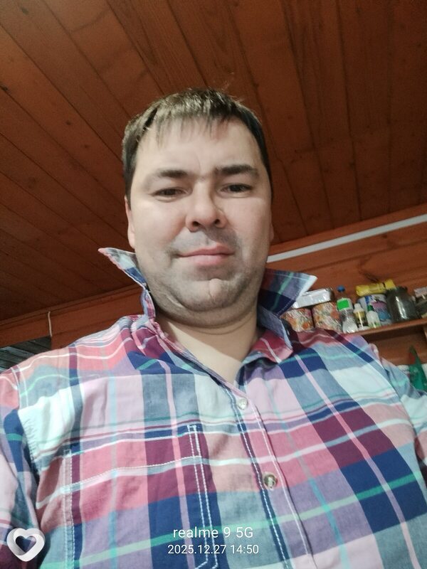 Леонид, 30, Нижнем Тагиле — анкета №3436822