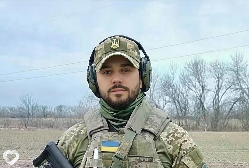 Роман, Измаил