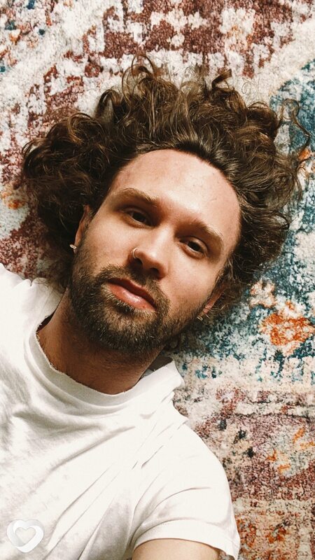 Евгений, 33, Москве — анкета №3436657