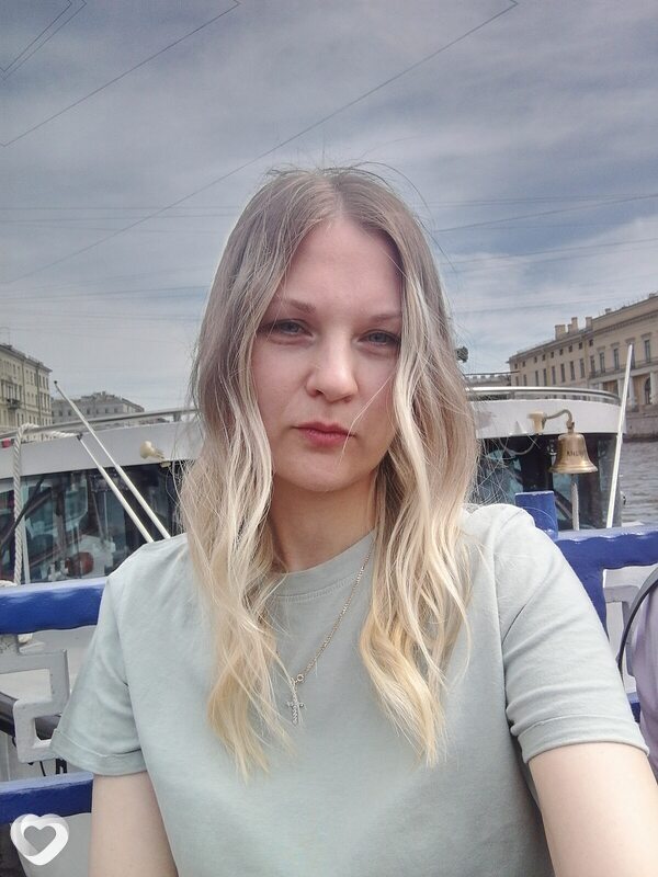 Елена, 36, Гомеле — анкета №3436667