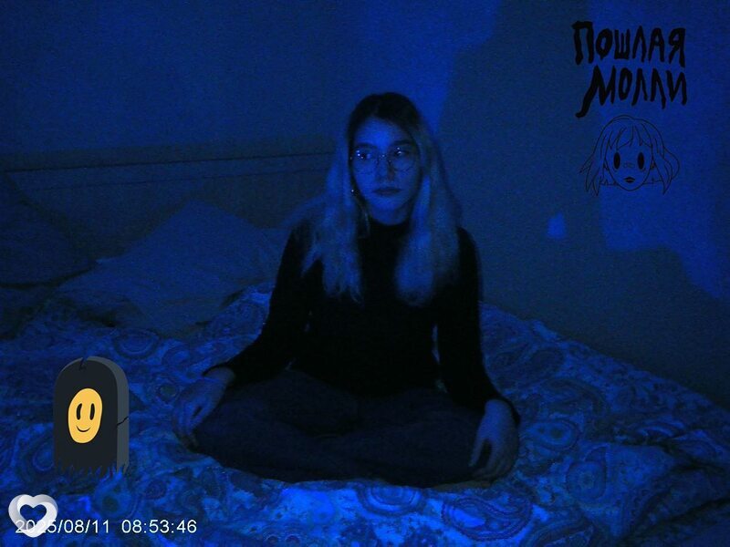 Хома, 18, Казани — анкета №3436713