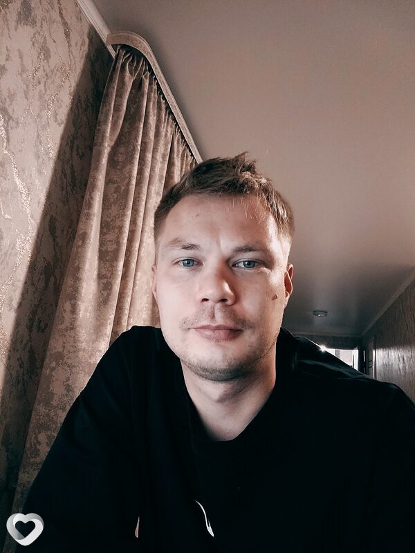 Алексей, Тимашевск