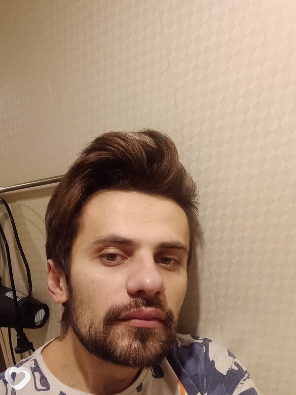 Денчик, Мценск