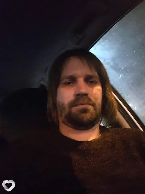 Дмитрий, 35, Москве — анкета №3437009