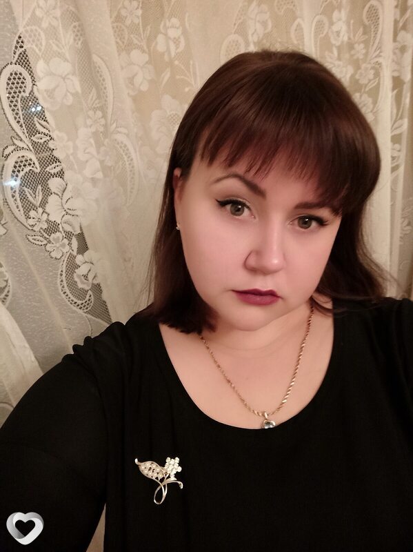 Татьяна, Тимашевск