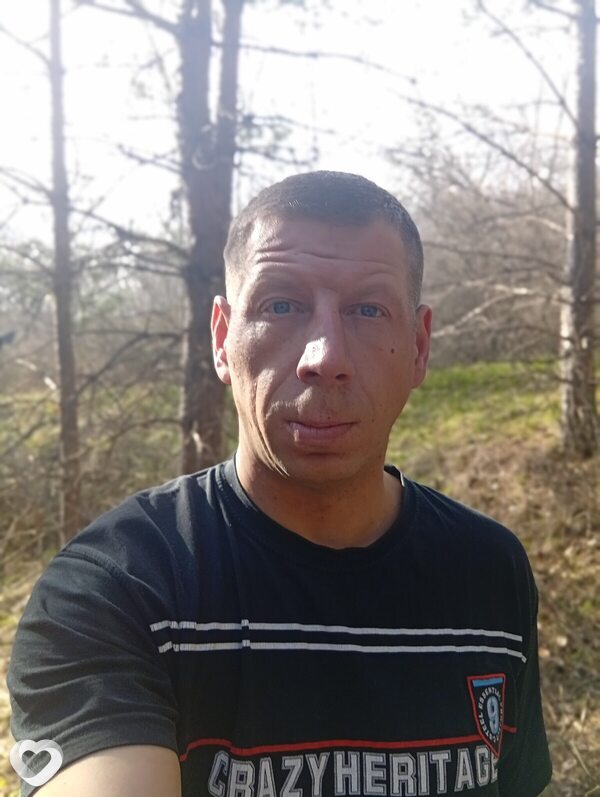 Александр, Кораблино