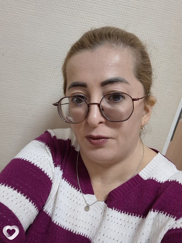 Ммми, Нальчик