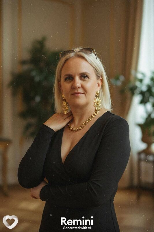 Елена, 47, Минске — анкета №3437028