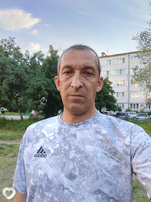Сергей, 36, Сызрани — анкета №3437045