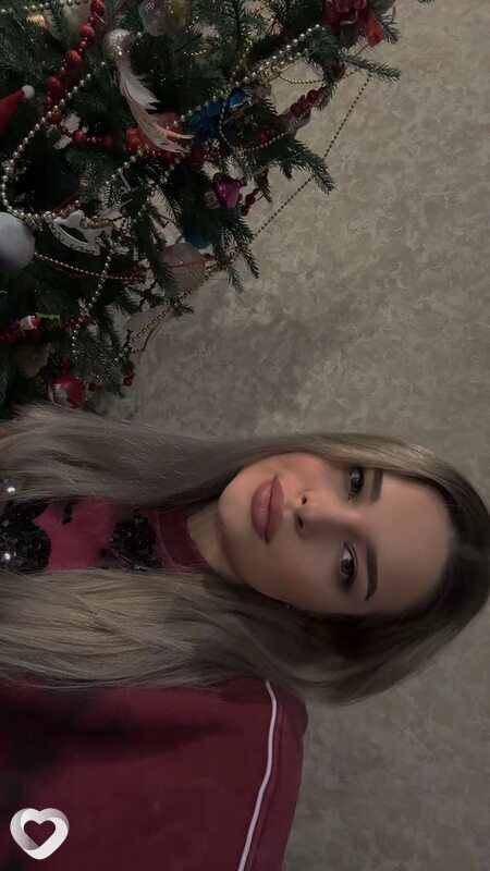 Darya, 21, Шымкенте — анкета №3437074