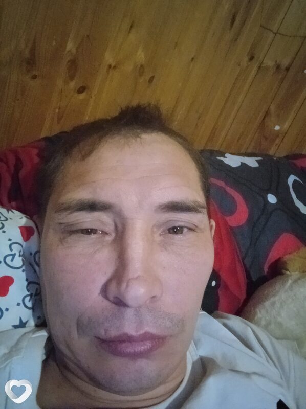 Андрей, 40, Кургане — анкета №3437176