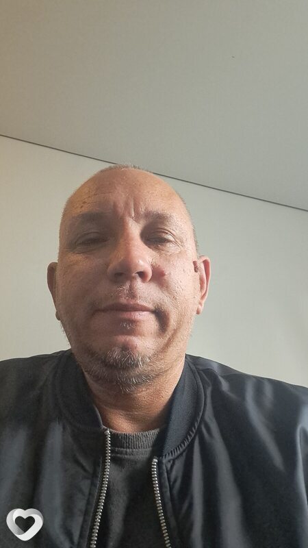 Степан, 47, Актау — анкета №3437139