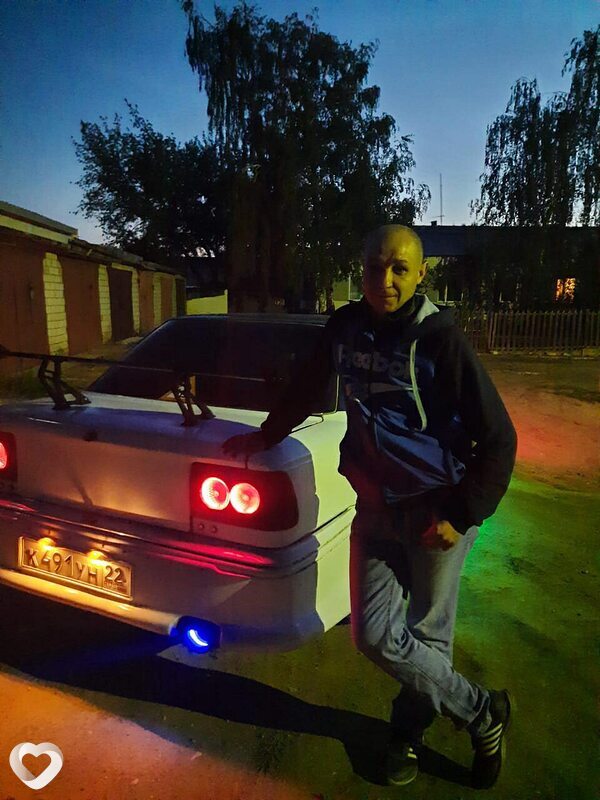 Дмитрий, Славгород