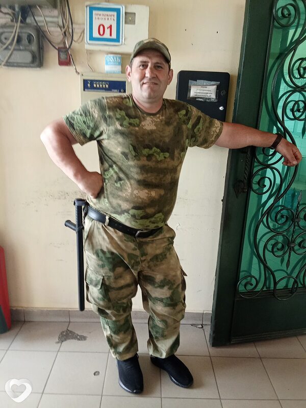 Беслан, Прохладный