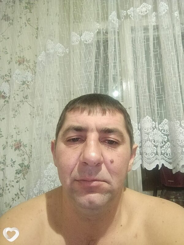Саня, Лида