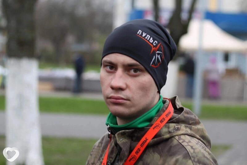 Алексей, Корма