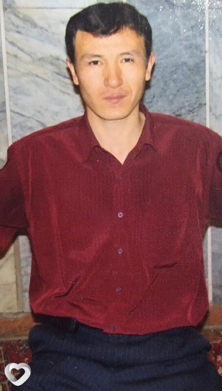 Бауыржан, Караганда