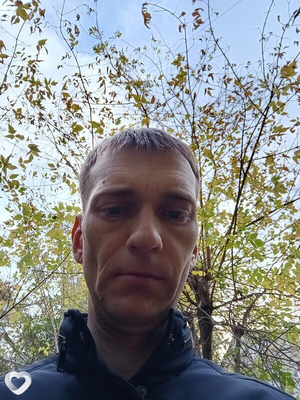 Александр, 36, Нижнем Новгороде — анкета №3437699