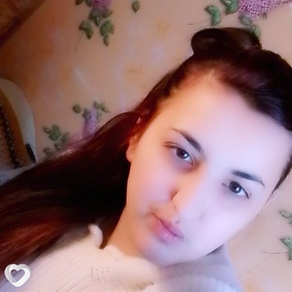 Аришка, Вытегра
