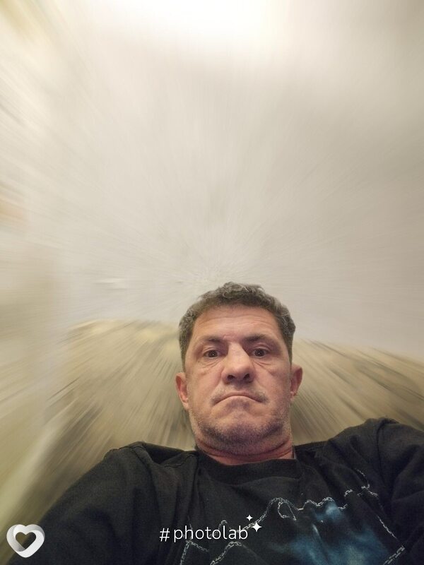 Слава, 49, Находке — анкета №3437478