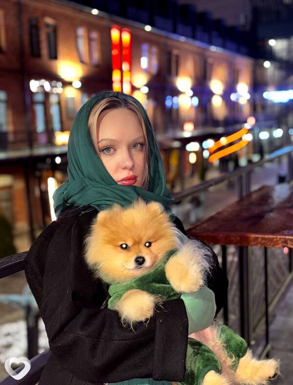 Лена, Алатырь