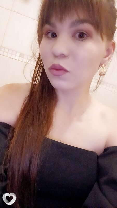 Ярослава, 28, Чите — анкета №3437601