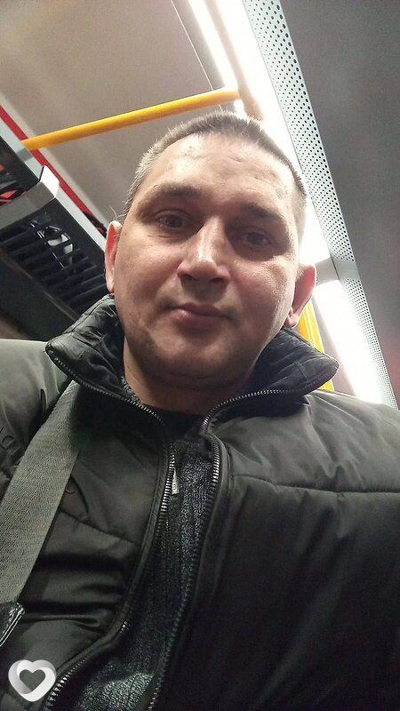 Алексей, Кратово