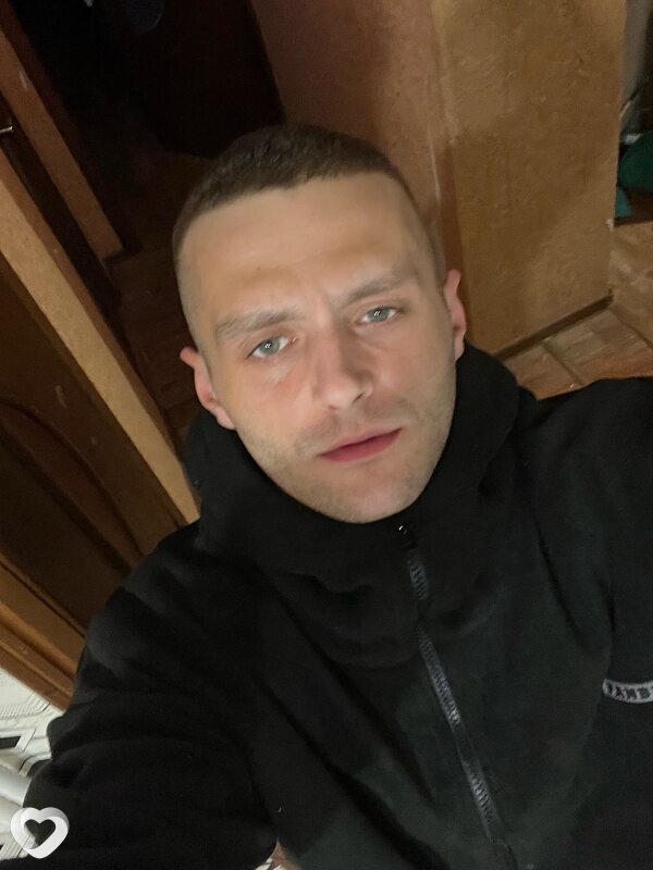 Сергей, Сухиничи