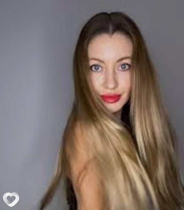 Анна, 43, Иркутске — анкета №3437549