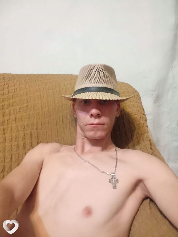 Алексей, Топчиха