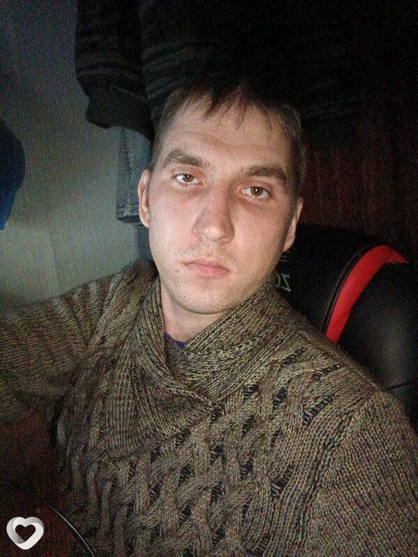Николай, Нурлат