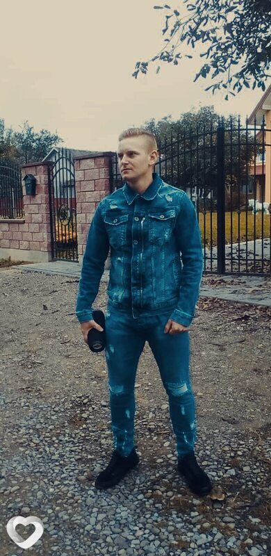 Михайло, Рожнятов