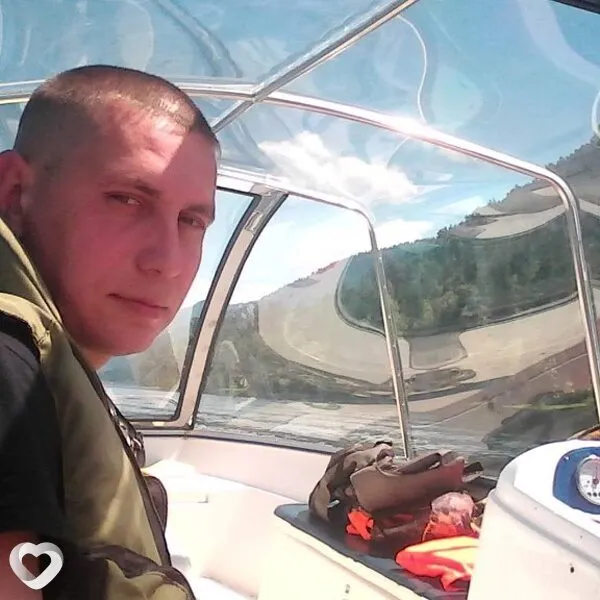 Алексей, 45, Барнауле — анкета №3437816