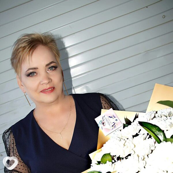 Елена, Ставрополь