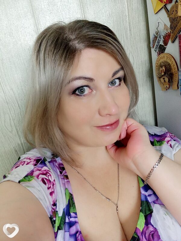 Лена, Очер
