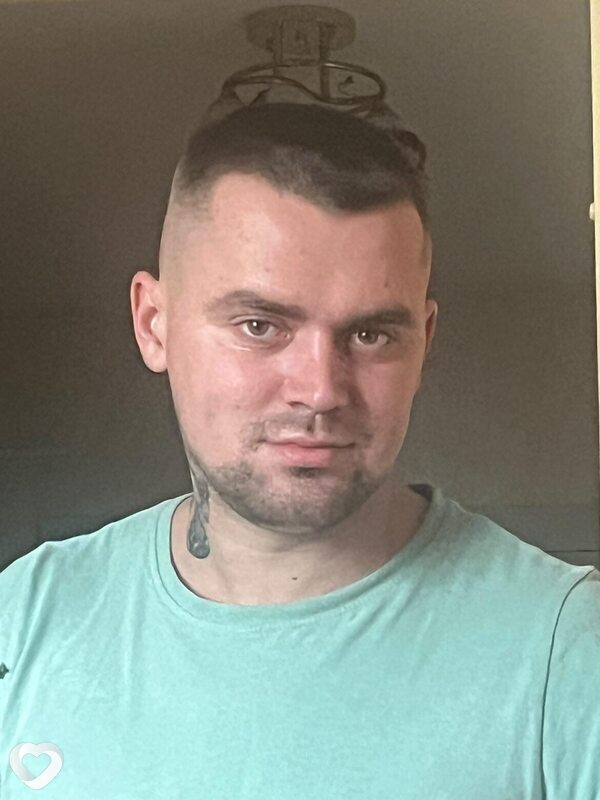 Илюха, 25, Гомеле — анкета №3437880