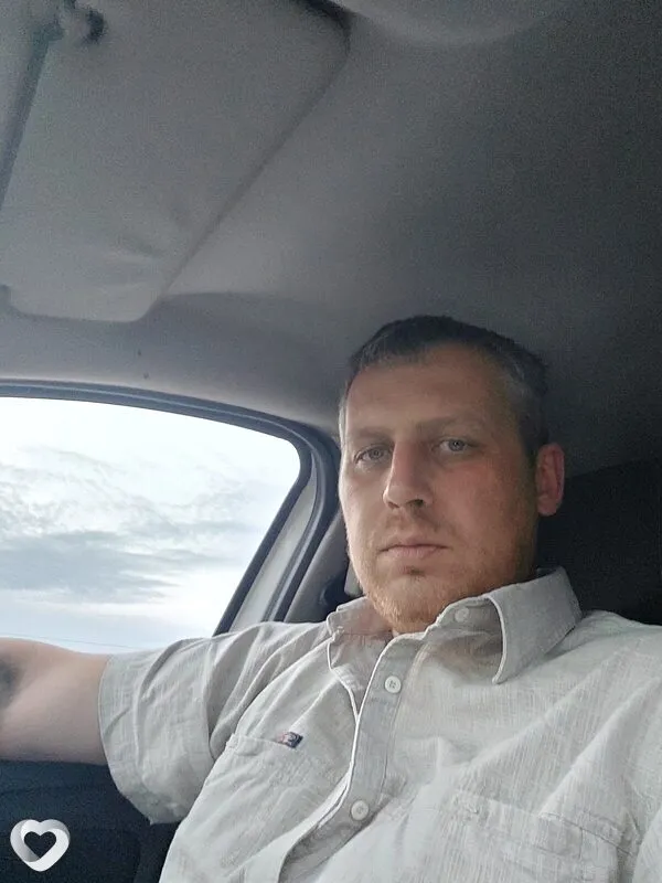 Арт, 36, Барнауле — анкета №3437890